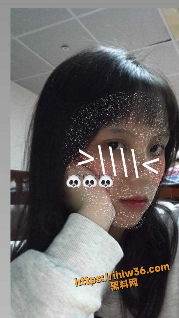 720X1280