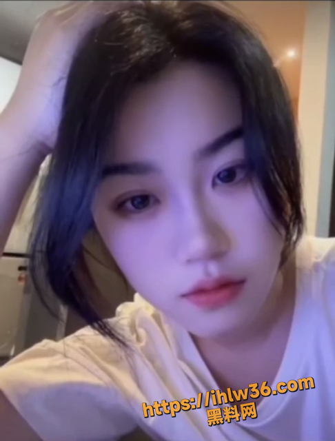 486X640