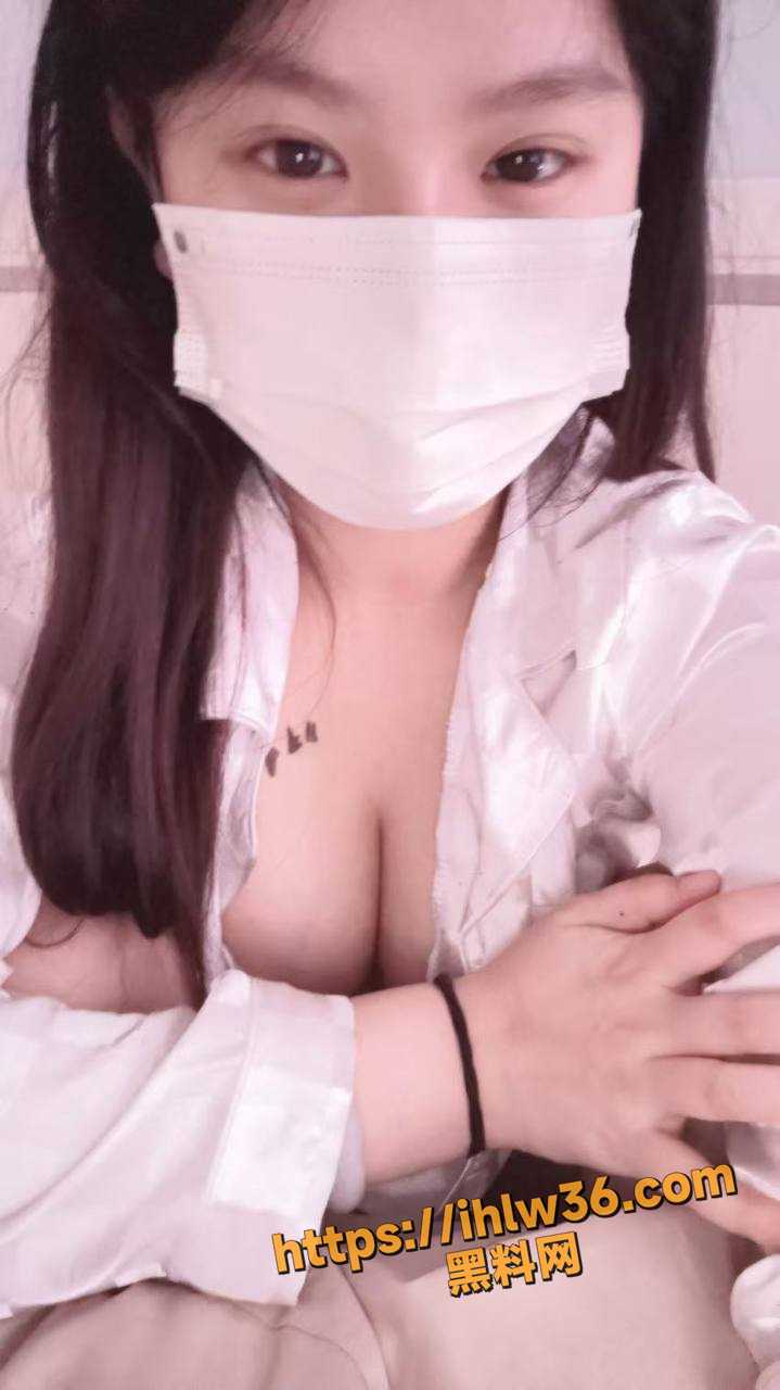719X1280