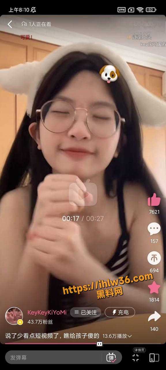 576X1280