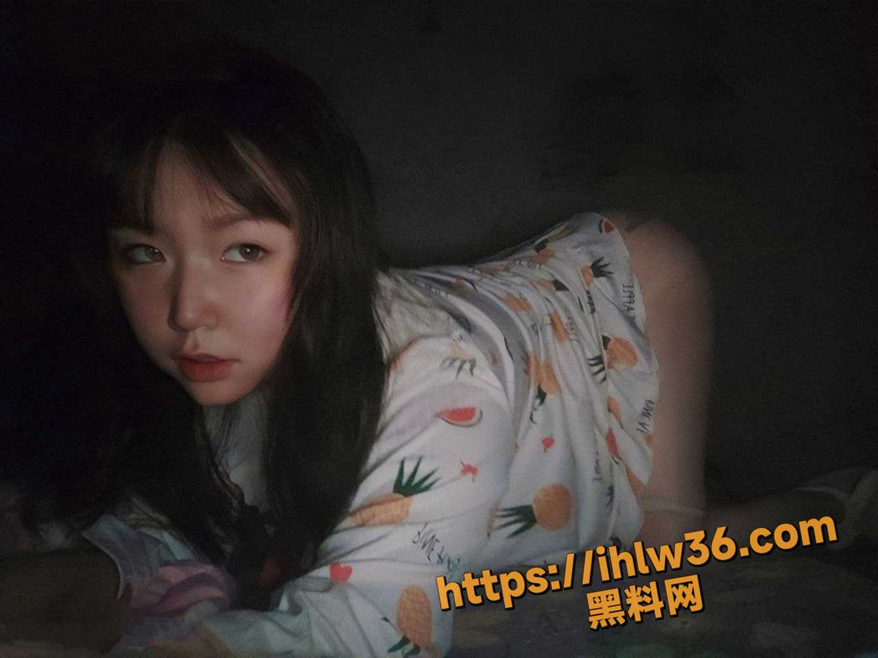 1280X960