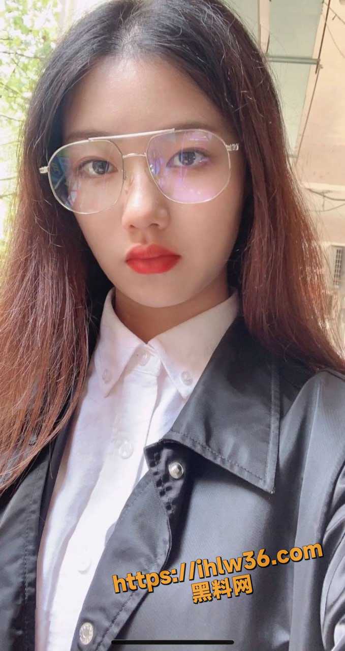 679X1280