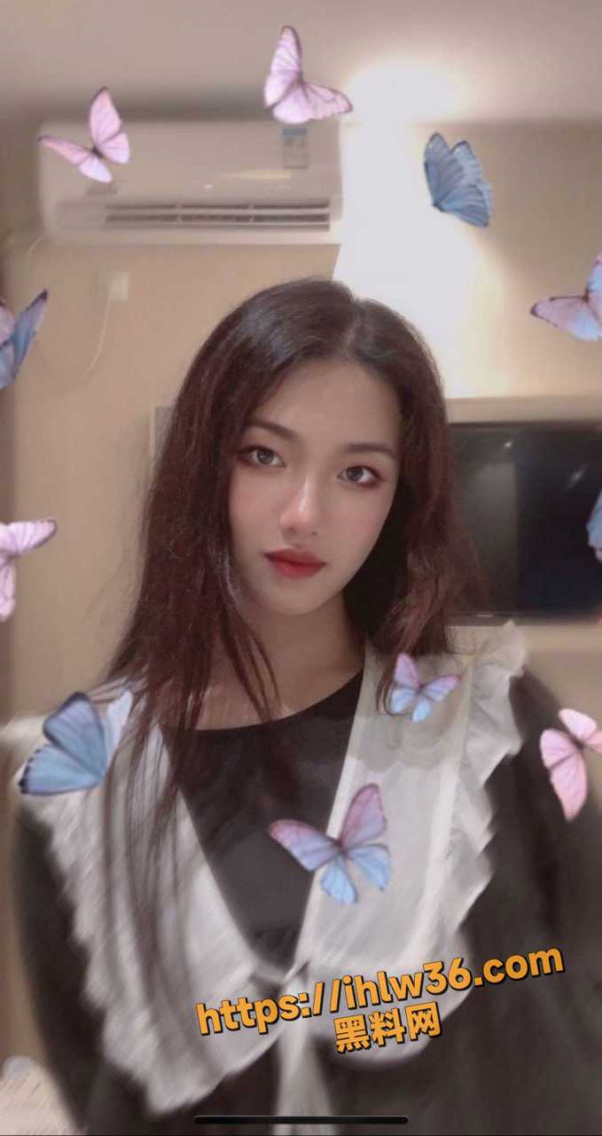 679X1280