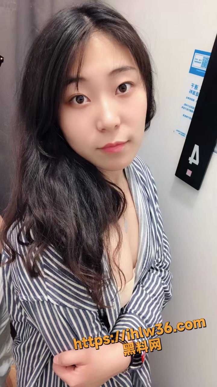 720X1280