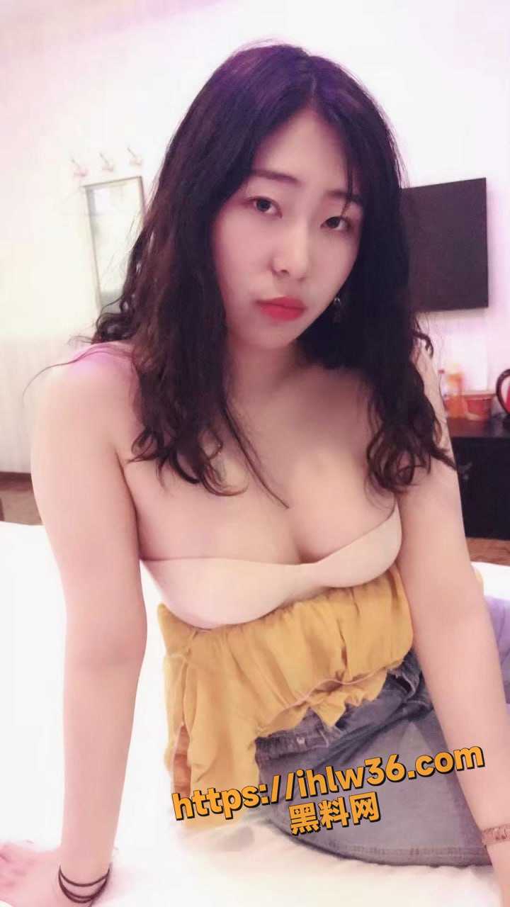 720X1280