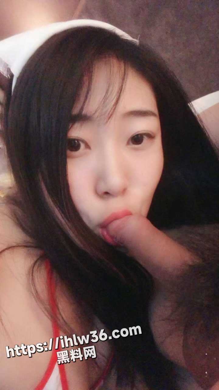 720X1280