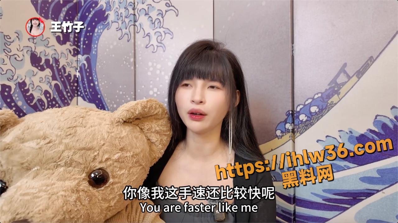 1280X720