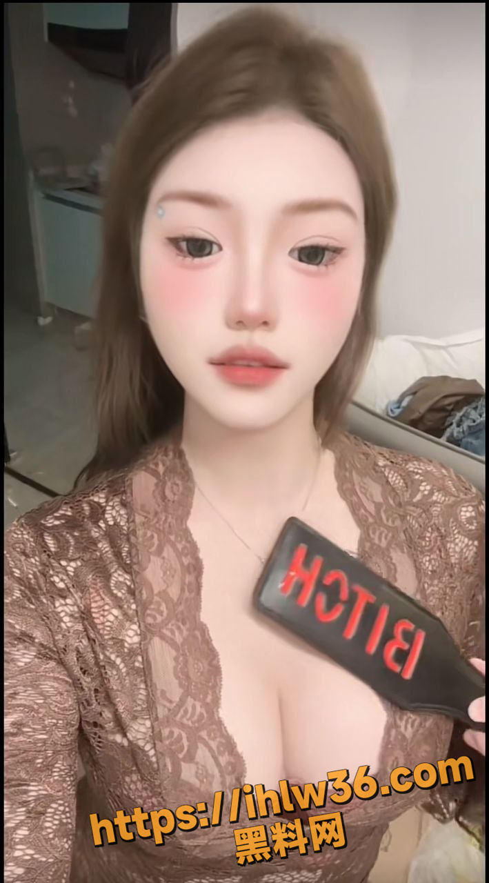 709X1280
