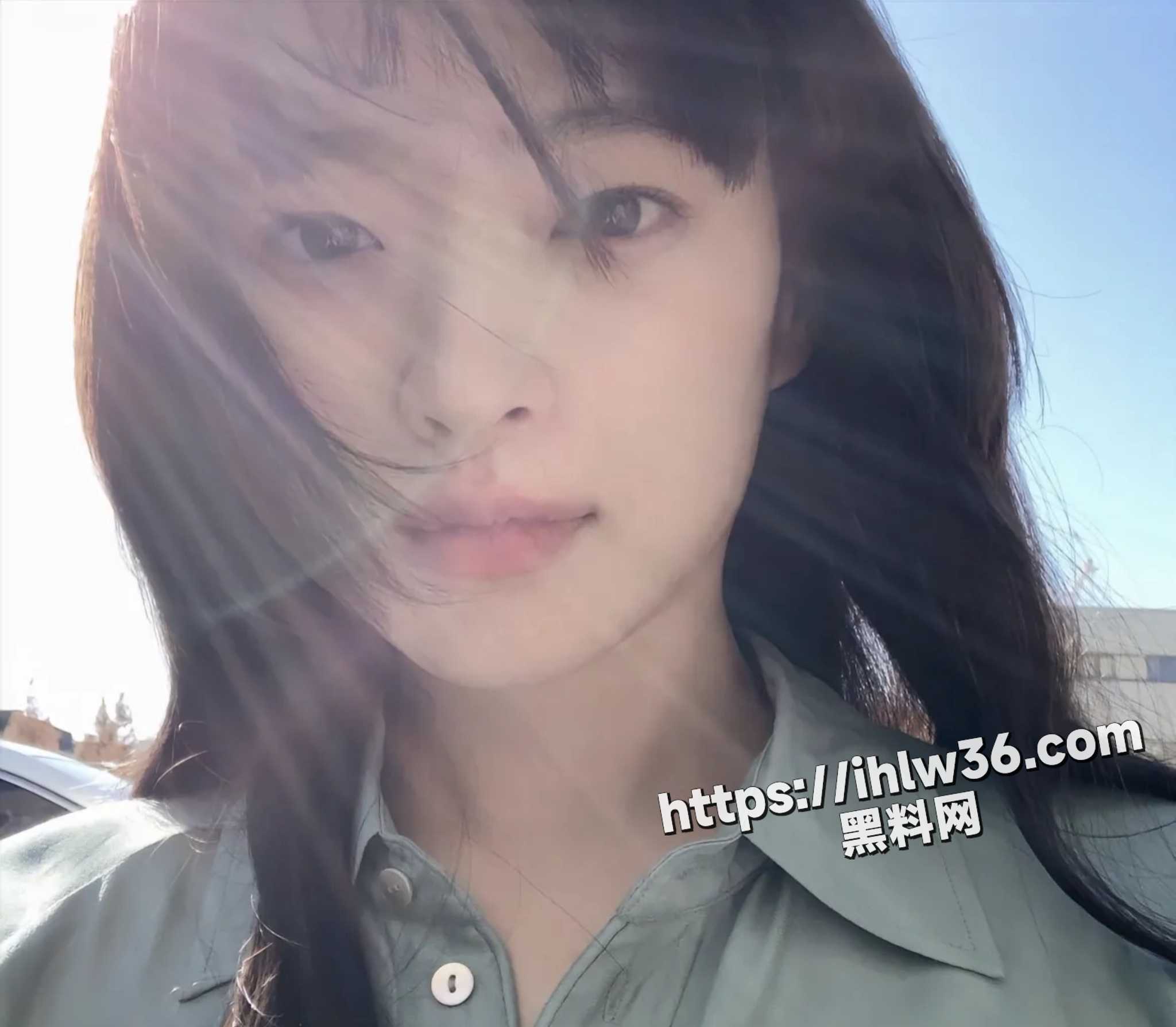 2048X1788