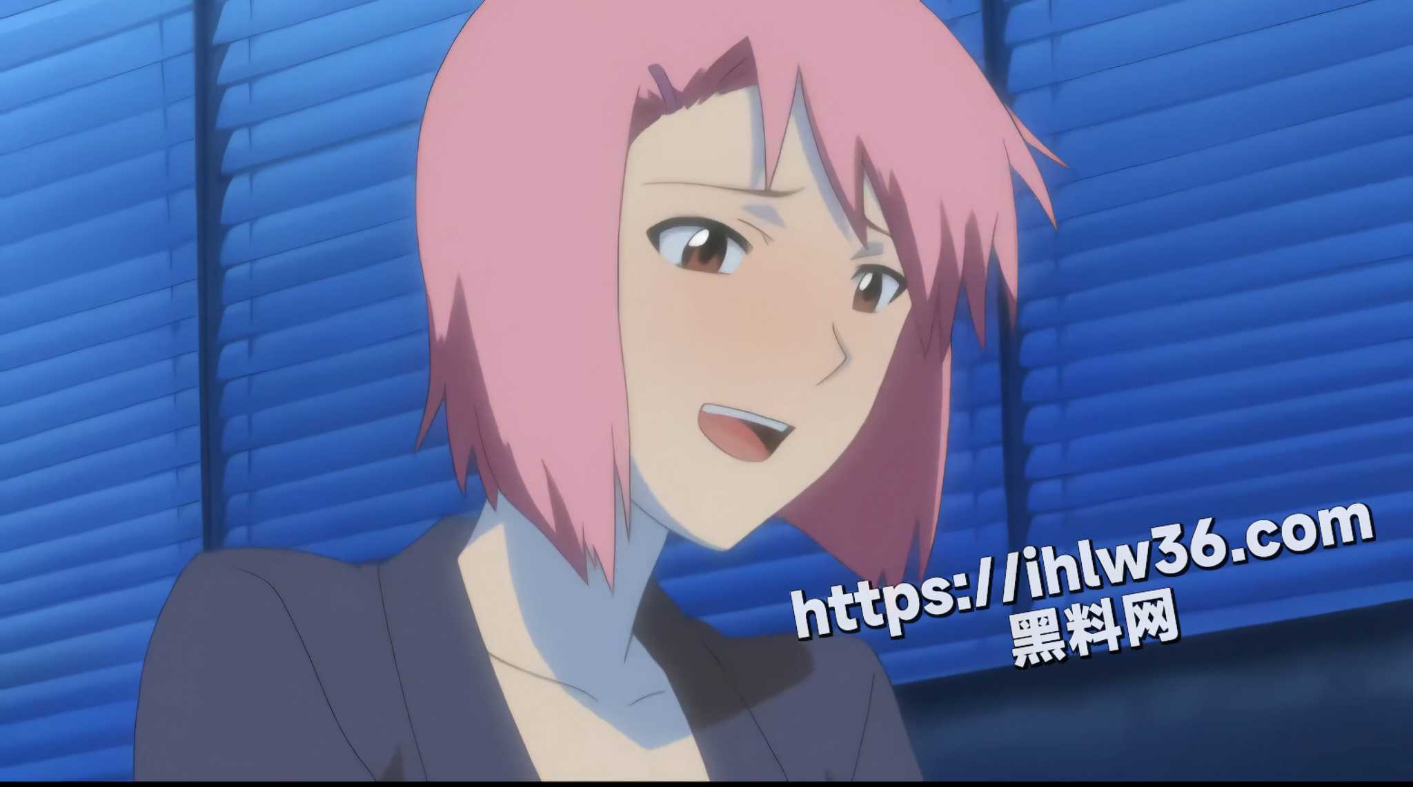 2048X1142