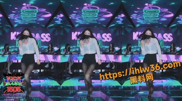 720X402