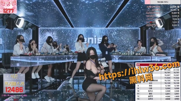 720X402