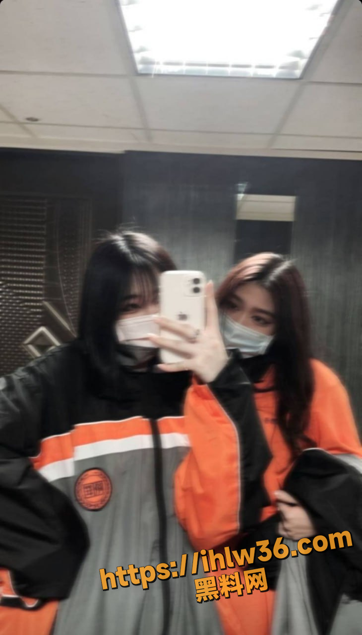 730X1280