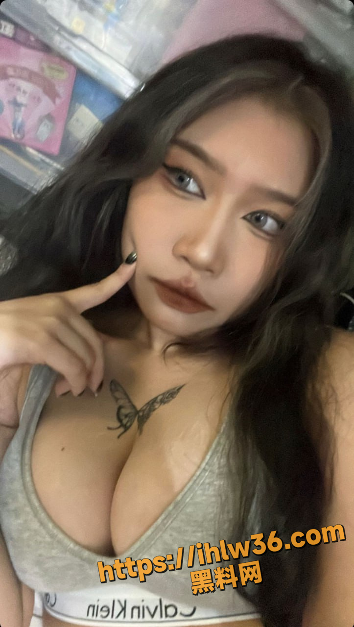 723X1280