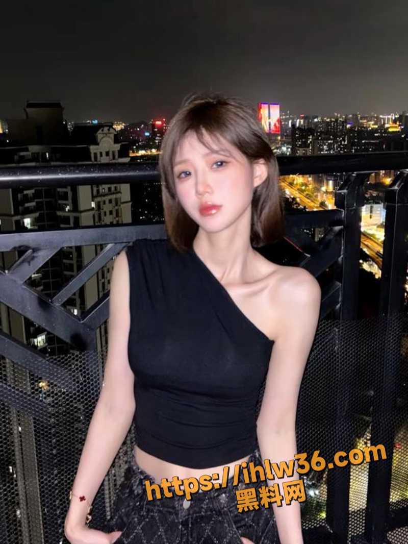 800X1066