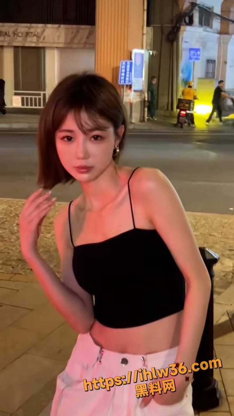 800X1422
