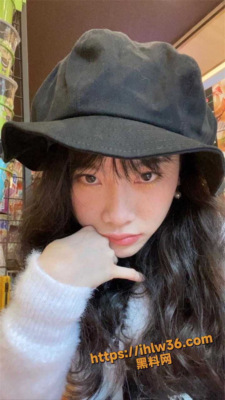 720X1280