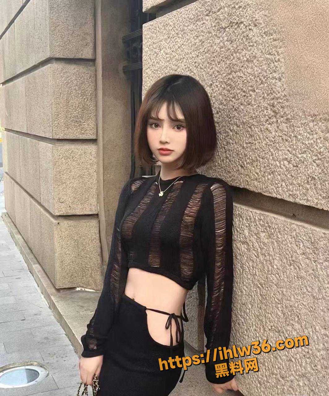 1063X1280