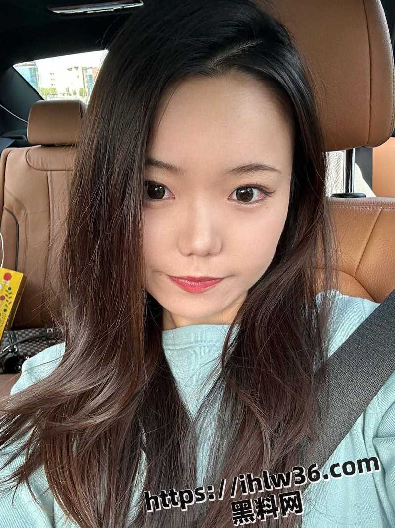 800X1068