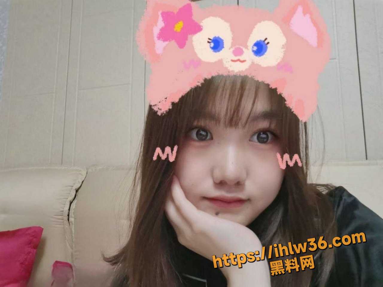 1280X960