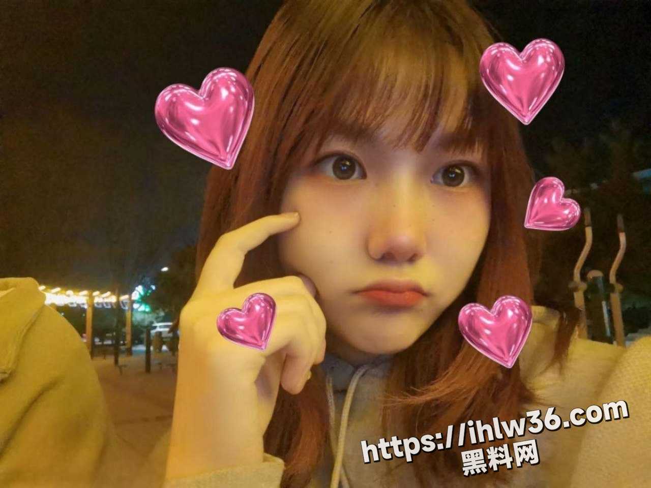 1280X960