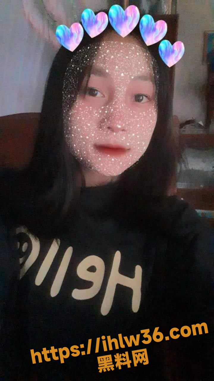 720X1280