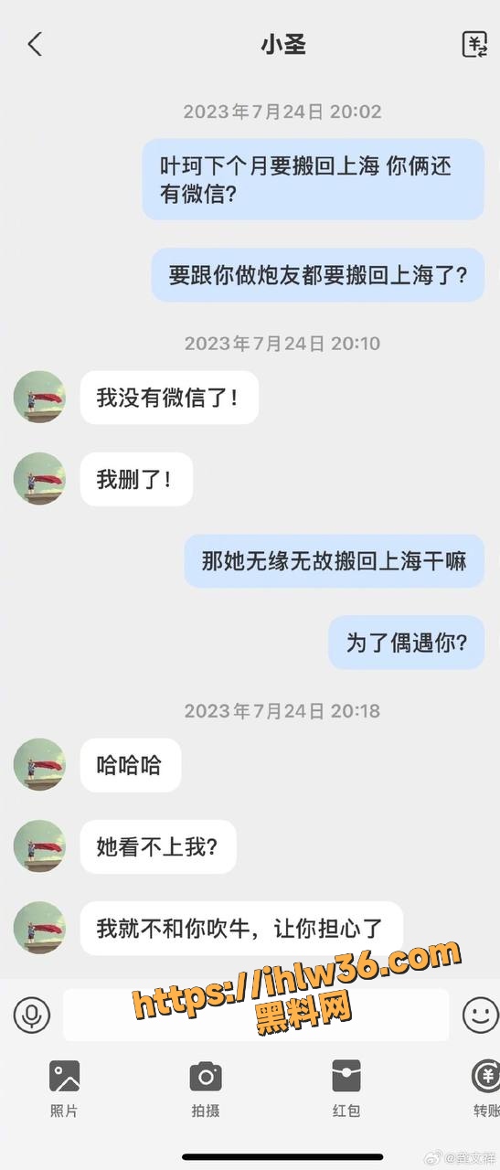 547X1280