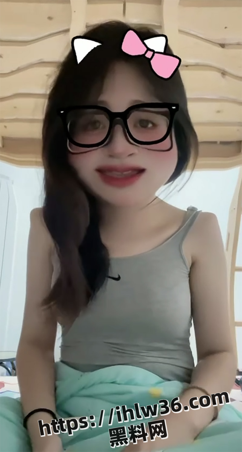 800X1493
