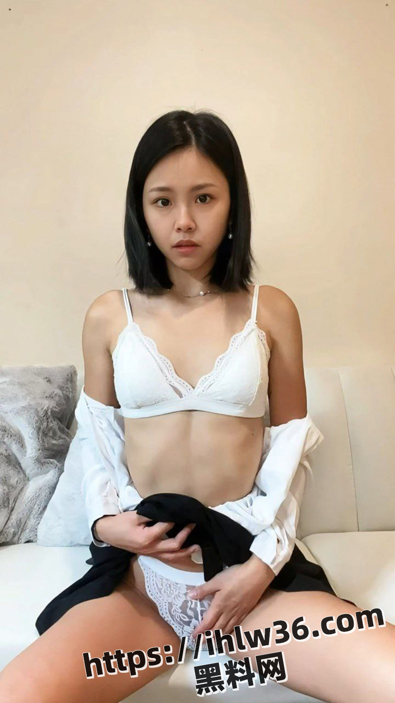 800X1422