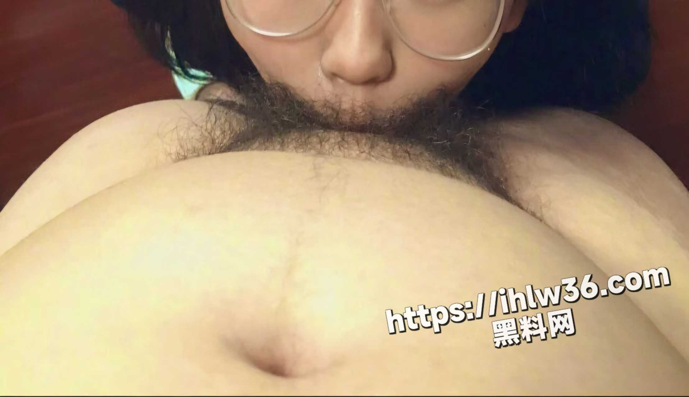 2217X1279
