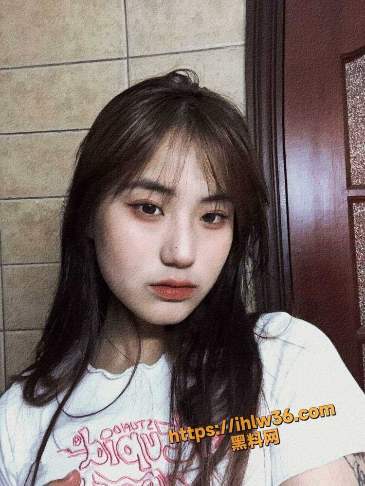 750X1000