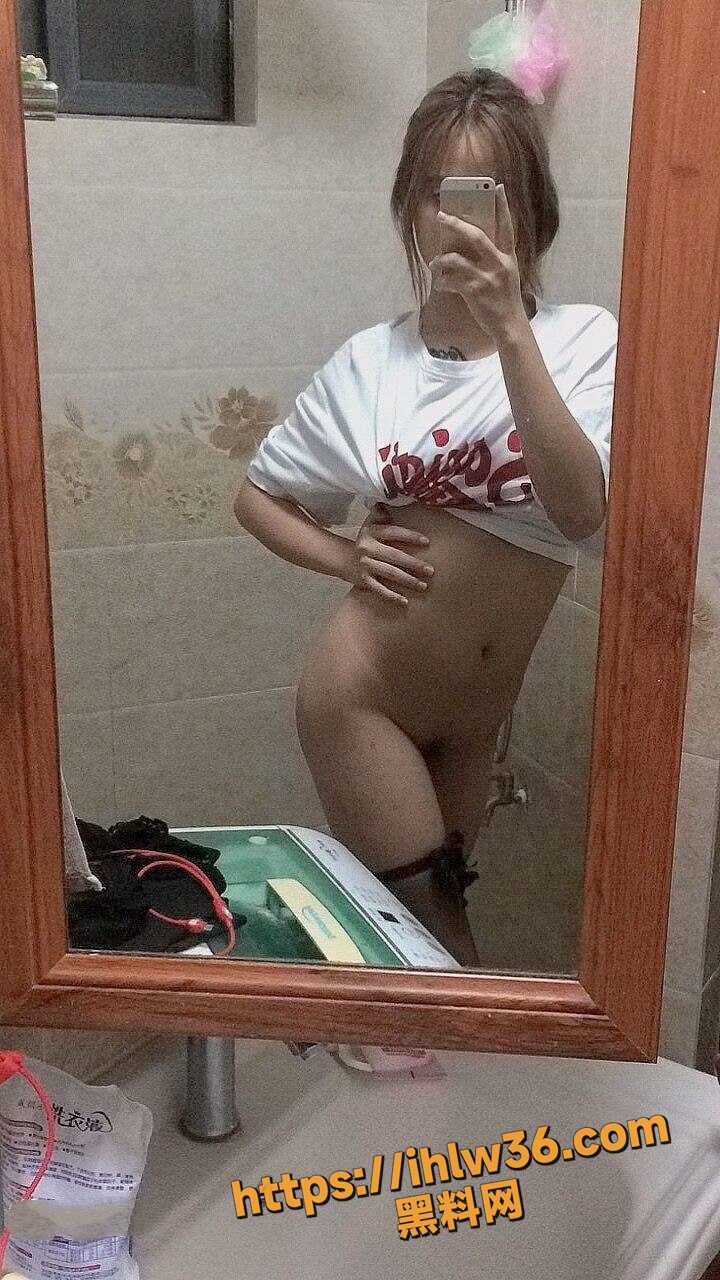 720X1280