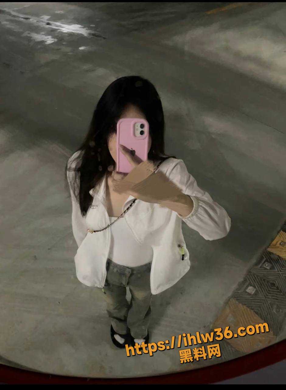 940X1280