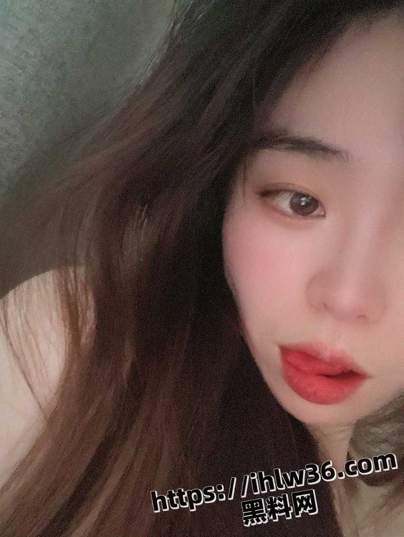 800X1062