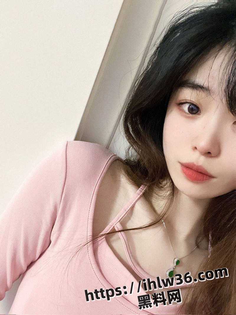 800X1067