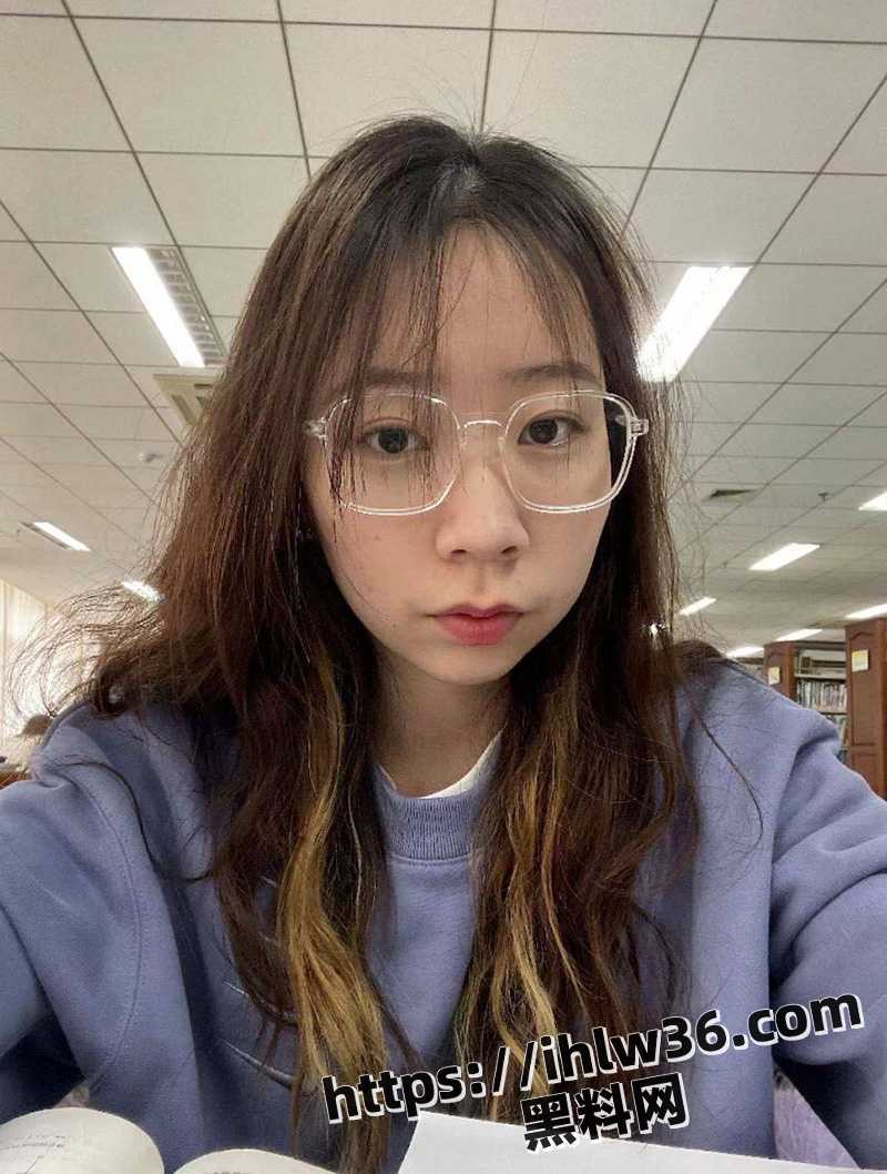 800X1058