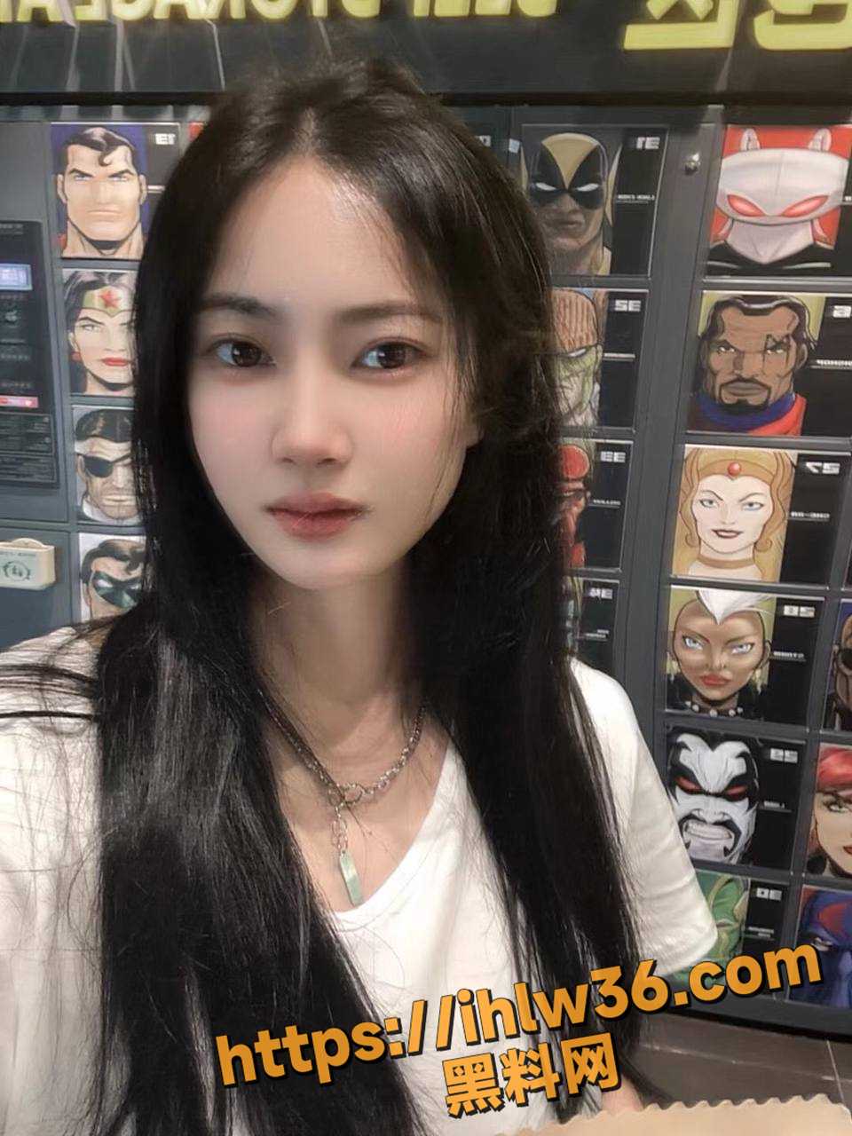 960X1280