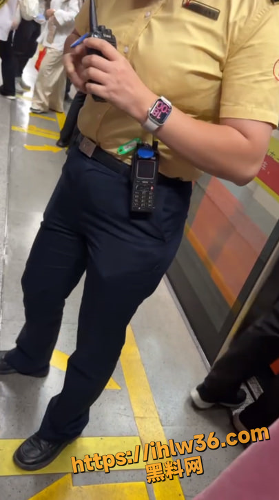 405X725