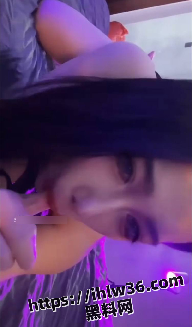 800X1364