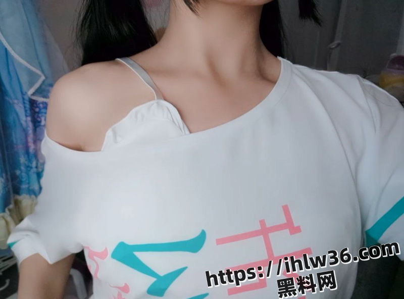 800X592