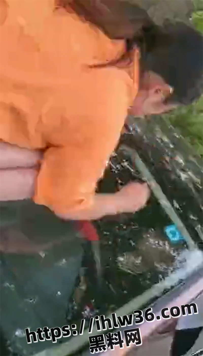 800X1399