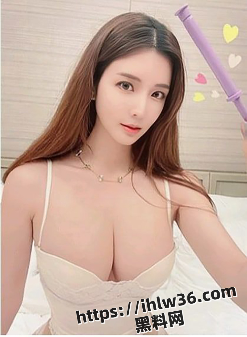 800X1090
