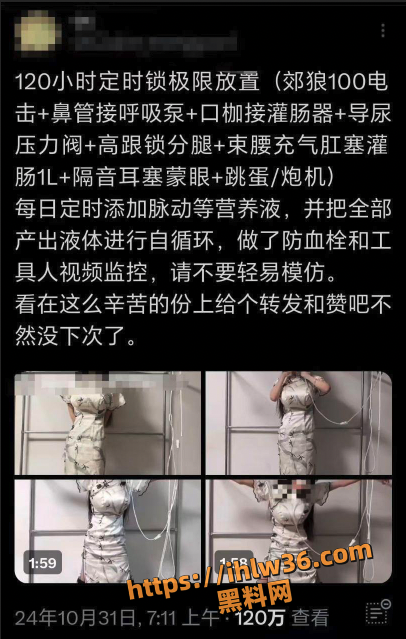 406X639