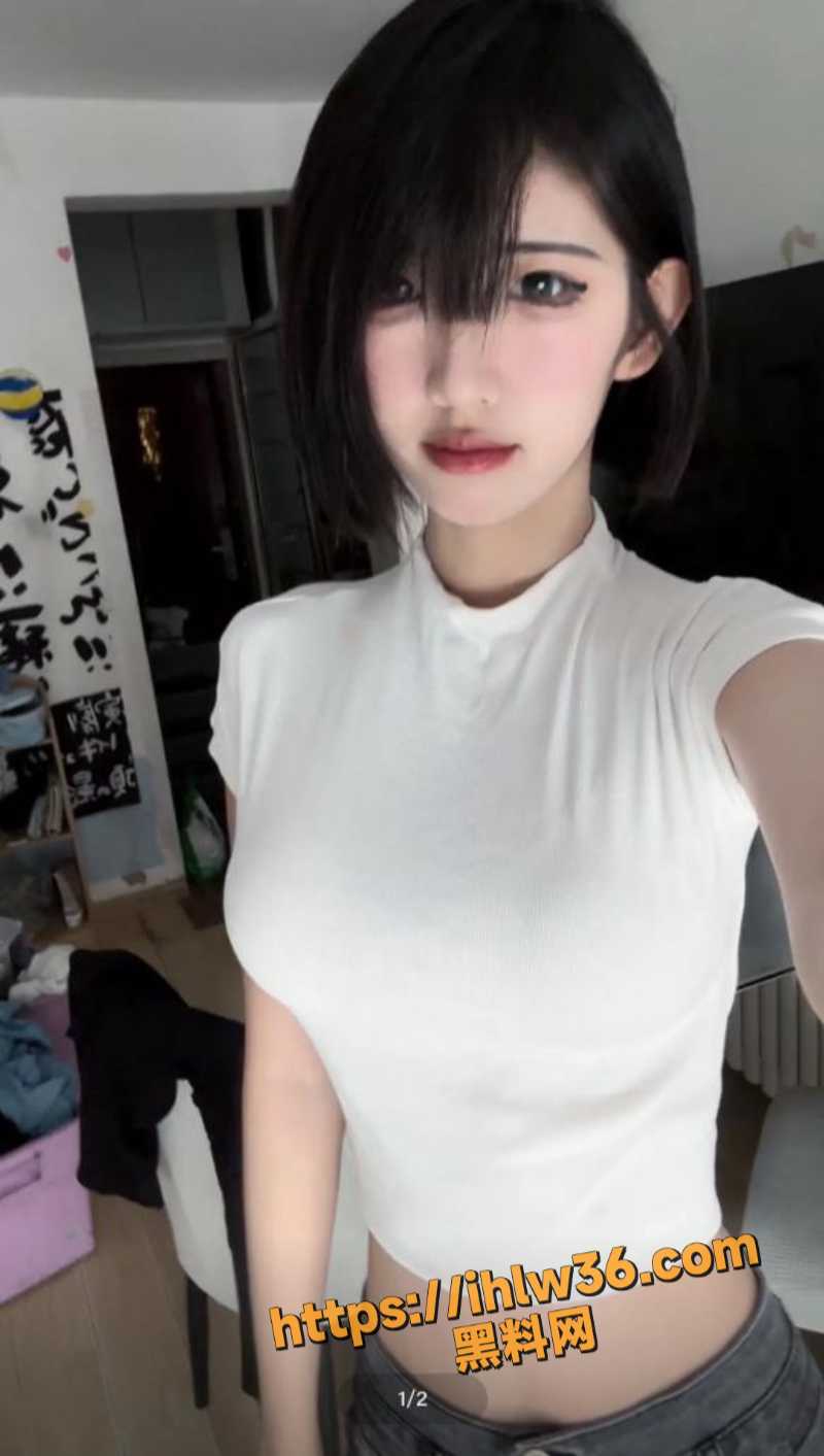 800X1413
