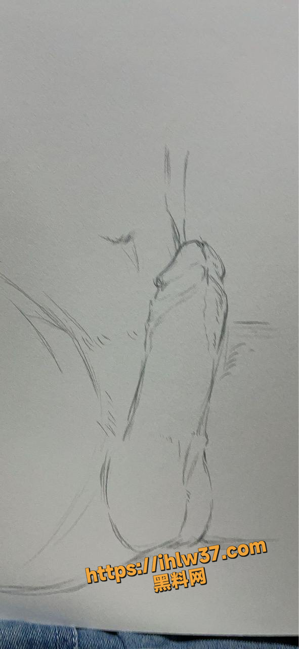 591X1280