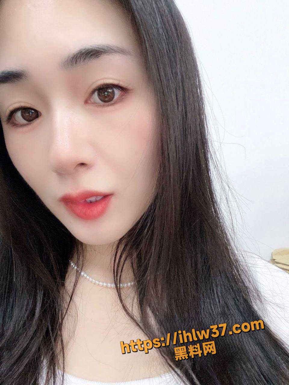 960X1280