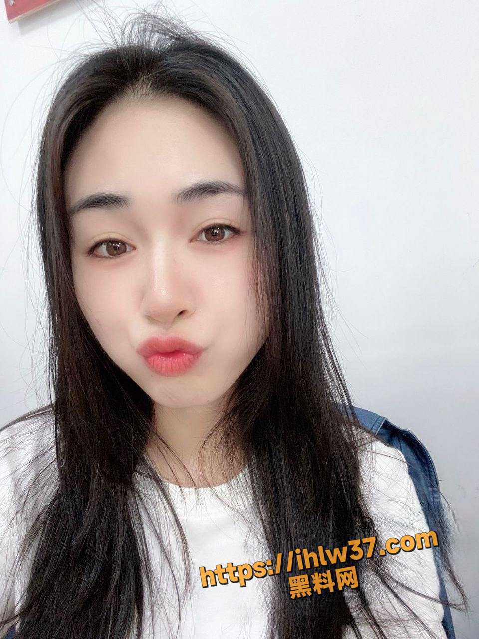 960X1280
