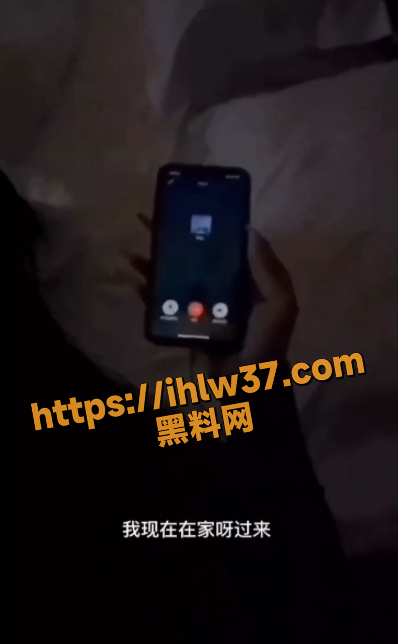 791X1280