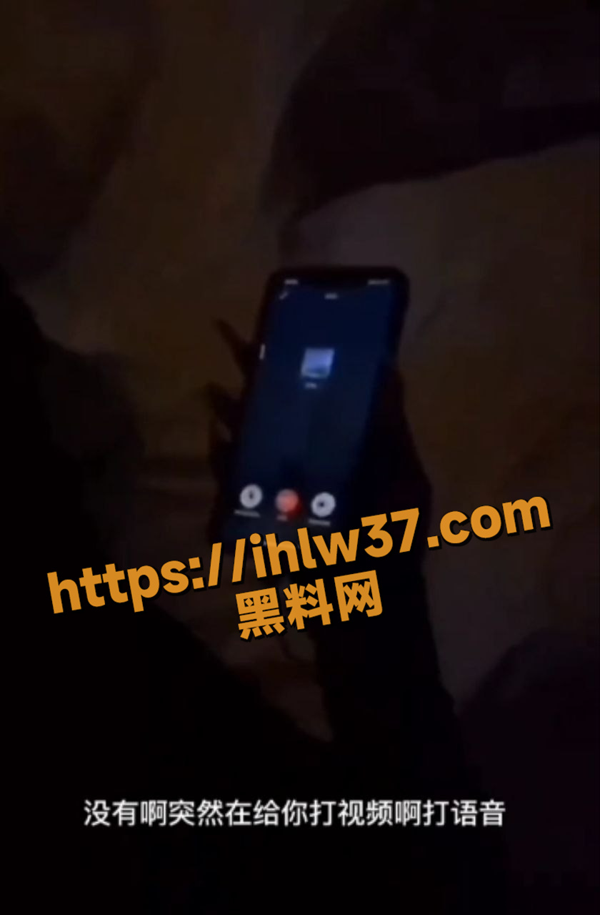 840X1280