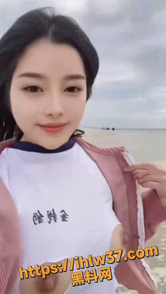 549X971